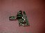 FULL SIZE 1 SPACE MEDAL BROOCH BAR