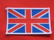 International Postage