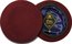 BRITISH PARACHUTE REGIMENT BERET