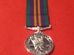 Full Size Replacement A to Z Medals