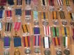 Full Size Museum Standard Copy Medals
