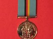 Full Size Commemorative Medals