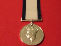FULL SIZE CGM MUSEUM COPY MEDAL WITH RIBBON