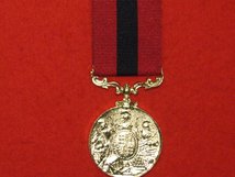 FULL SIZE DISTINGUISHED CONDUCT MEDAL DCM MEDAL QV QUEEN VICTORIA MUSEUM STANDARD COPY MEDAL