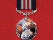 Full Size Gallantry Medals Replacement