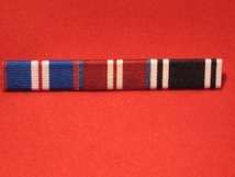 GOLDEN JUBILEE 2002 AND DIAMOND JUBILEE 2012 AND PRISON SERVICE LSGC MEDAL RIBBON BAR PIN ON