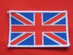 International Postage