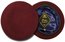 BRITISH PARACHUTE REGIMENT BERET