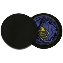 BRITISH ARMY BERET DARK BLUE