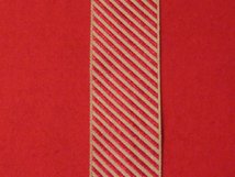 FULL SIZE AIR FORCE MEDAL AFM POST 1919 MEDAL RIBBON