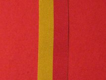 FULL SIZE EAST AND CENTRAL AFRICA MEDAL 1897 1899 MEDAL RIBBON