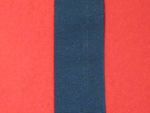 FULL SIZE GEORGE CROSS MEDAL GC MEDAL RIBBON 