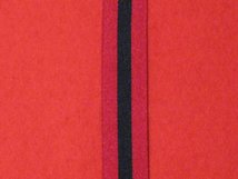 MINIATURE DISTINGUISHED CONDUCT MEDAL DCM MEDAL RIBBON