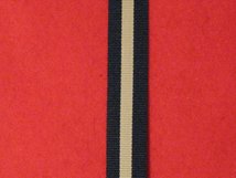 MINIATURE DISTINGUISHED SERVICE CROSS MEDAL DSC MEDAL RIBBON