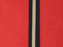 MINIATURE DISTINGUISHED SERVICE CROSS MEDAL DSC MEDAL RIBBON