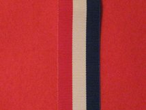 FULL SIZE SOUTH AFRICAN MEDAL FOR WAR SERVICES 1939 1946 MEDAL RIBBON