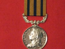 FULL SIZE SOUTH AFRICA COMPANIES MEDAL MUSEUM COPY MEDAL