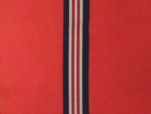 MINIATURE MILITARY MEDAL MM MEDAL RIBBON