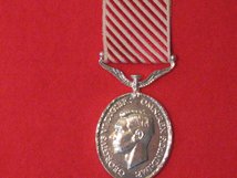 FULL SIZE AIR FORCE MEDAL AFM MSC.