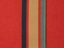FULL SIZE AUSTRALIAN SERVICE MEDAL 1939 1945 MEDAL RIBBON.