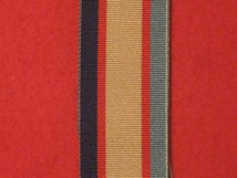 FULL SIZE AUSTRALIAN SERVICE MEDAL 1939 1945 MEDAL RIBBON.