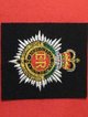 Royal Corps Of Transport RCT