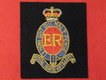 Royal Horse Artillery