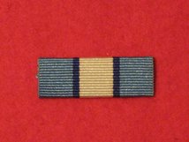 UNITED NATIONS CYPRUS MEDAL RIBBON SEW ON BAR