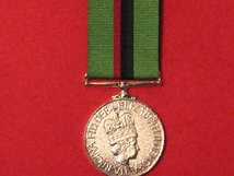 FULL SIZE RUC MEDAL MSC.