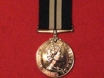 FULL SIZE DISTINGUISHED SERVICE MEDAL DSM EIIR REPLACEMENT MEDAL