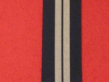 FULL SIZE DISTINGUISHED SERVICE MEDAL DSM MEDAL RIBBON
