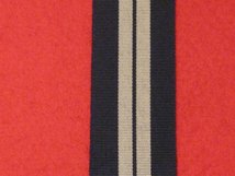 FULL SIZE DISTINGUISHED SERVICE MEDAL DSM MEDAL RIBBON