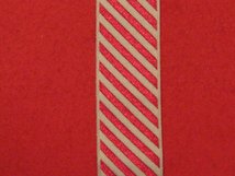 FULL SIZE AIR FORCE CROSS MEDAL AFC MEDAL RIBBON