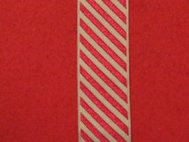 FULL SIZE AIR FORCE CROSS MEDAL AFC MEDAL RIBBON