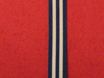 MINIATURE EGYPT MEDAL RIBBON