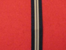 MINIATURE DISTINGUISHED SERVICE MEDAL DSM MEDAL RIBBON