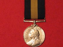 FULL SIZE CAPE OF GOOD HOPE MEDAL MUSEUM STANDARD COPY MEDAL