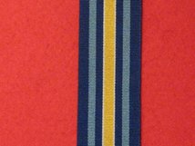 FULL SIZE UNITED NATIONS PREVLAKA MEDAL UNMOP MEDAL RIBBON