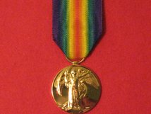 MEDAL SET - CATHERINE SMYTH