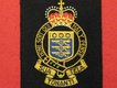 Royal Army Ordnance Corps RAOC