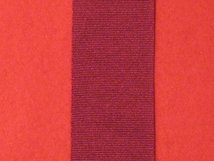 FULL SIZE VICTORIA CROSS MEDAL VC MEDAL RIBBON 