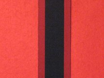 FULL SIZE SUTLEJ MEDAL RIBBON