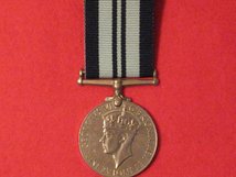 FULL SIZE INDIA SERVICE MEDAL 1939 1945 WW2 ORIGINAL MEDAL