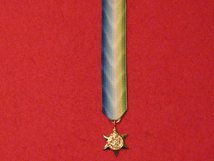 Long 