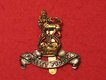 Royal Army Pay Corps RAPC