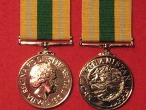 MEDAL SET - SHANE RYAN