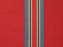 FULL SIZE UNITED NATIONS SYRIA MEDAL UNSMIS MEDAL RIBBON