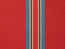 FULL SIZE UNITED NATIONS SYRIA MEDAL UNSMIS MEDAL RIBBON