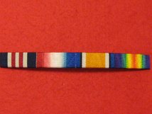 MILITARY MEDAL . 1914 STAR . BRITISH WAR MEDAL . VICTORY MEDAL RIBBON SEW ON BAR