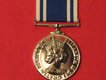 Full Size Long Service Good Conduct Medals LSGC Replacement Medals